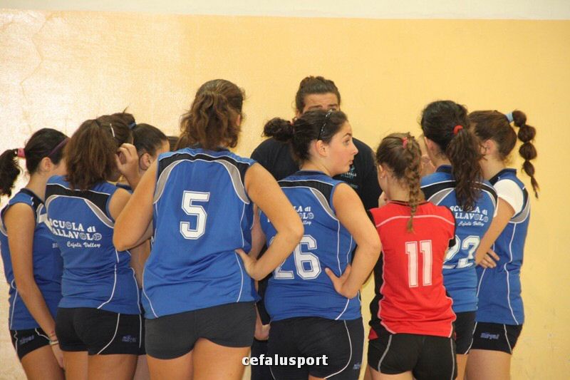 111116 volley 146y_tn.jpg